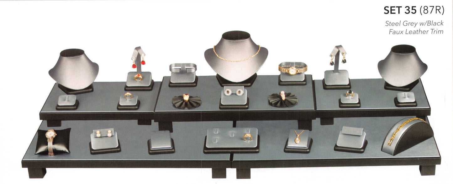 Conjunto de exhibición-35