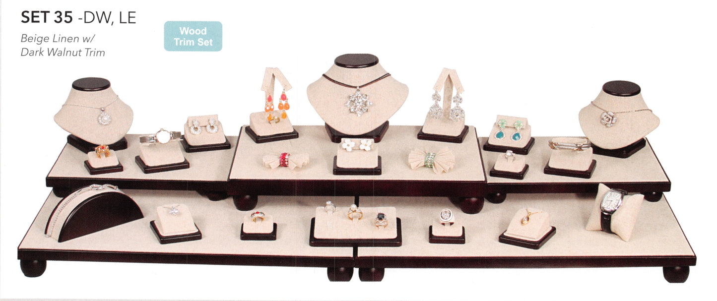 Conjunto de exhibición-35