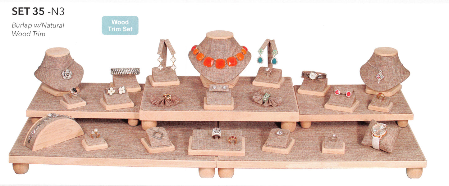 Conjunto de exhibición-35