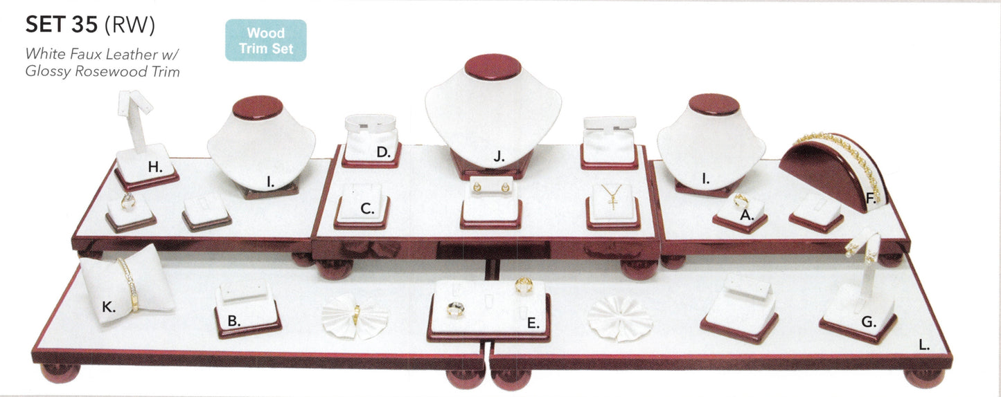 Conjunto de exhibición-35