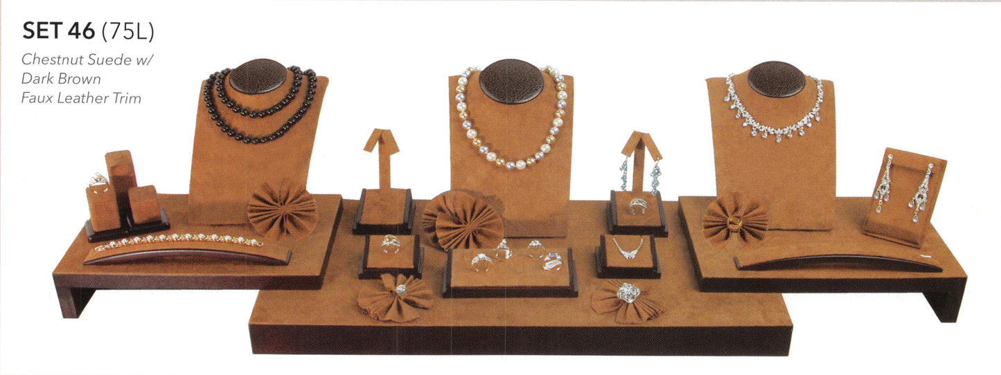 Showcase Set-46