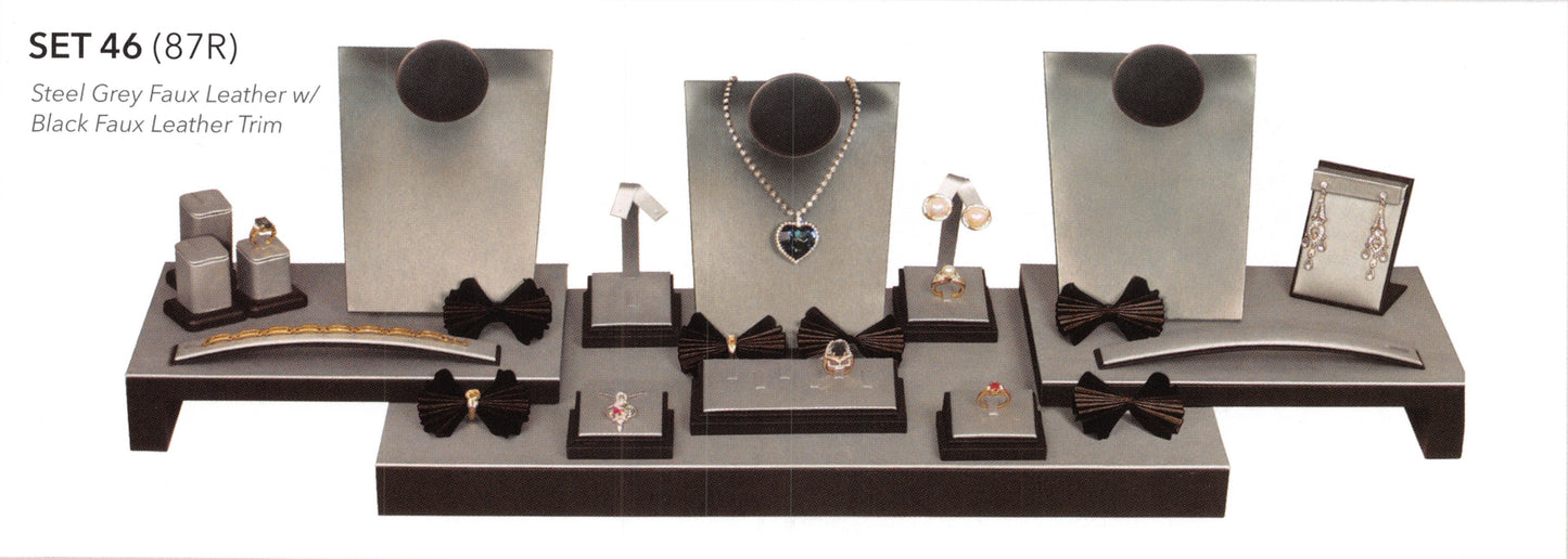 Showcase Set-46