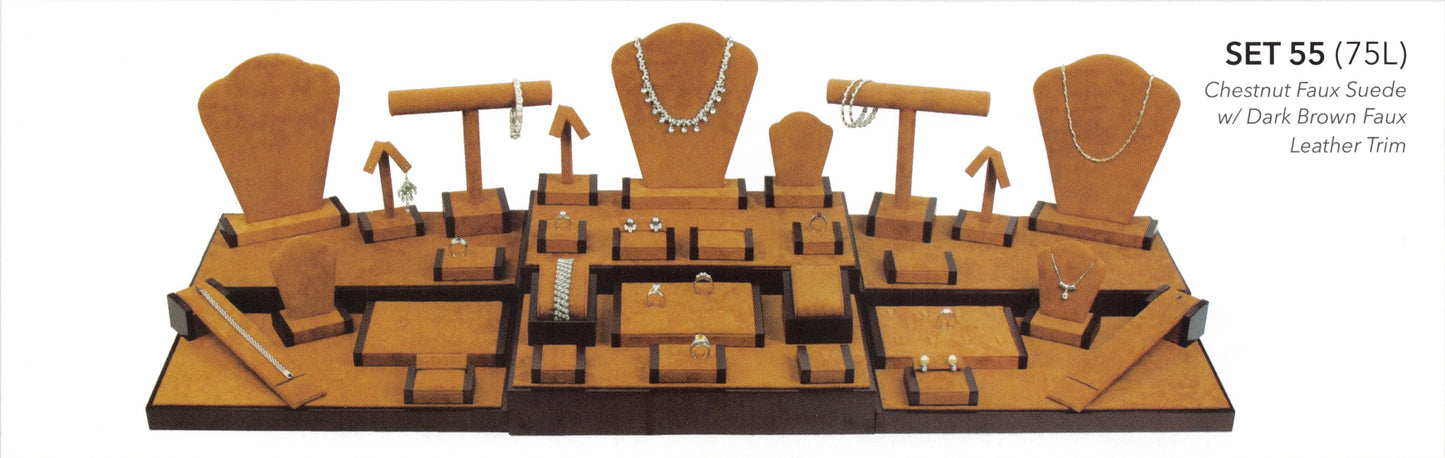 Conjunto de exhibición-55