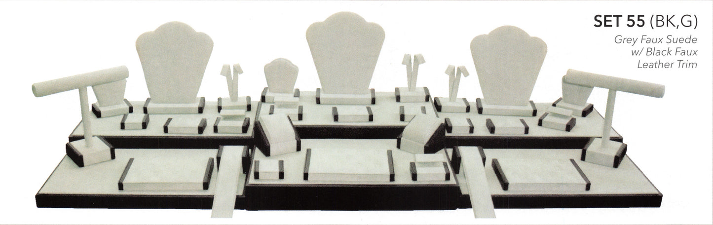 Conjunto de exhibición-55