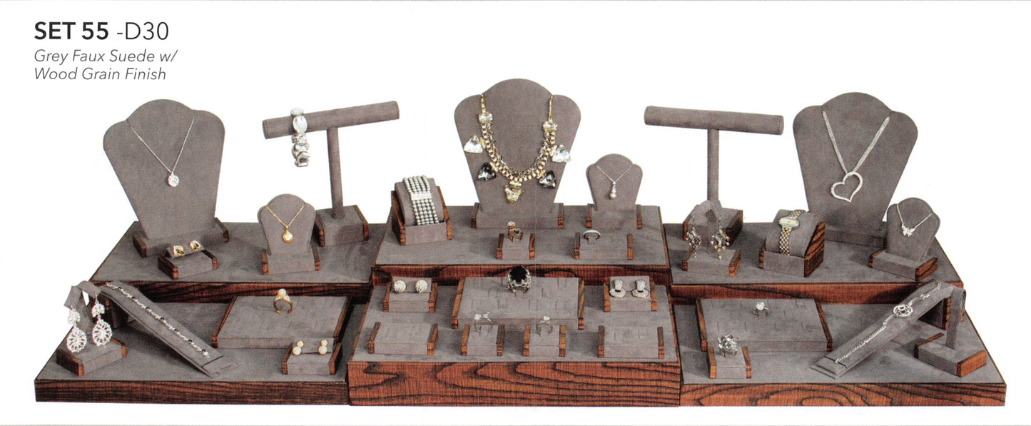 Conjunto de exhibición-35