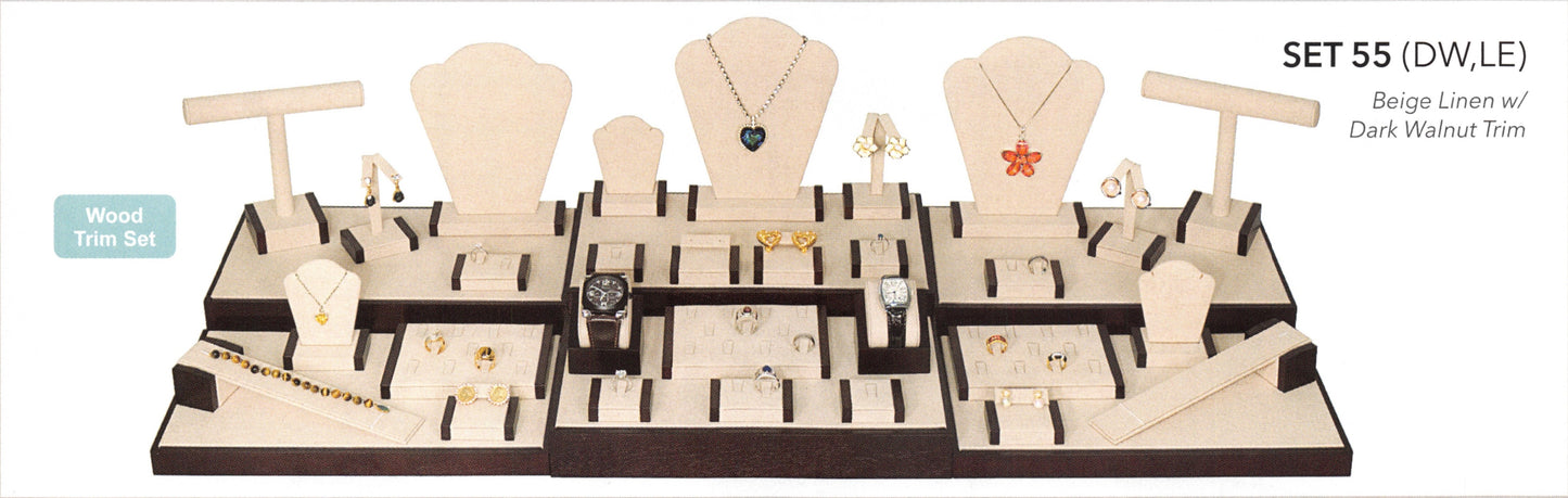 Conjunto de exhibición-55