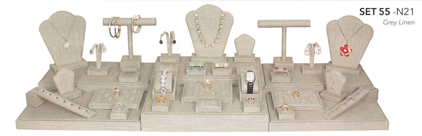 Conjunto de exhibición-35