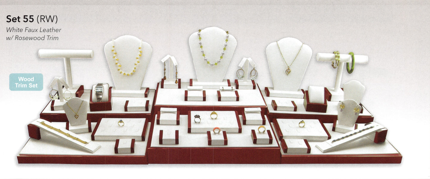 Conjunto de exhibición-55