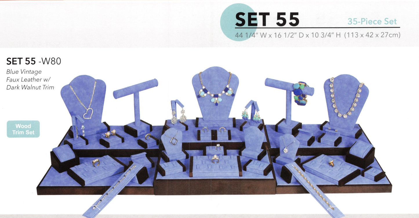 Conjunto de exhibición-55