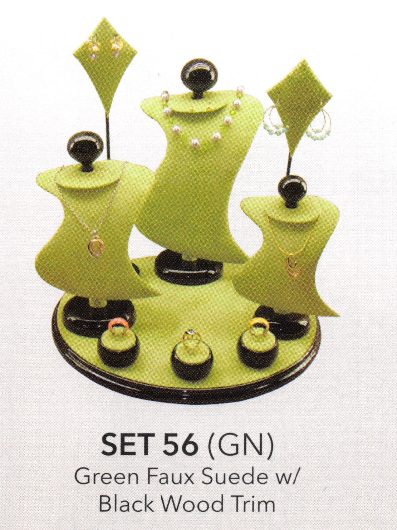 Conjunto de exhibición-56