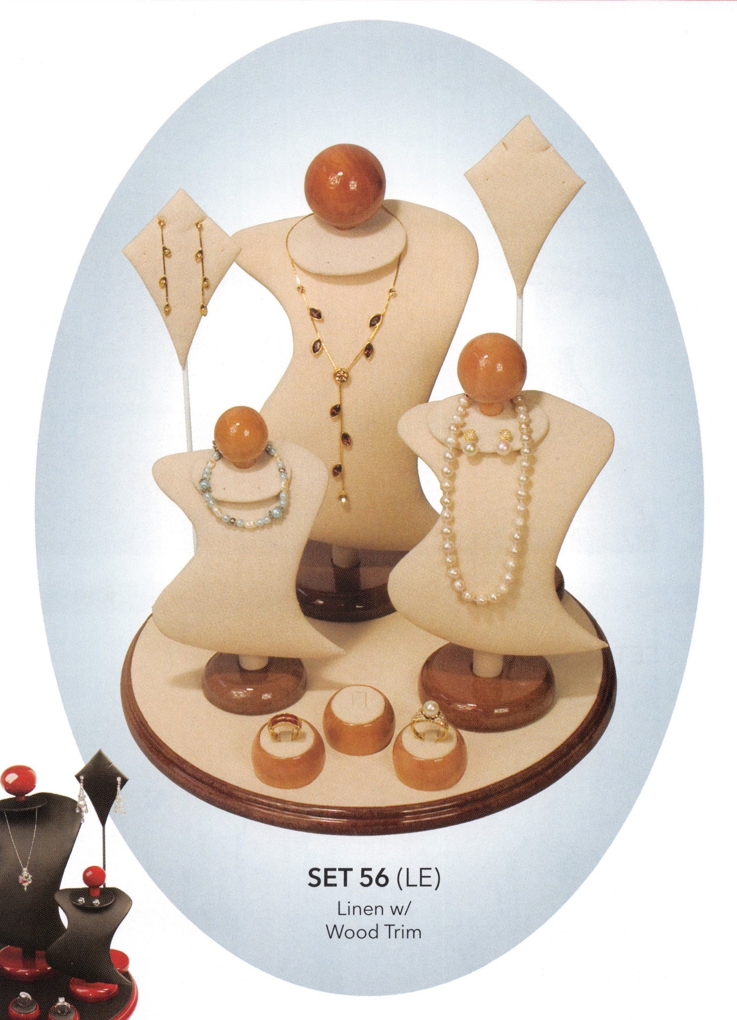 Conjunto de exhibición-56