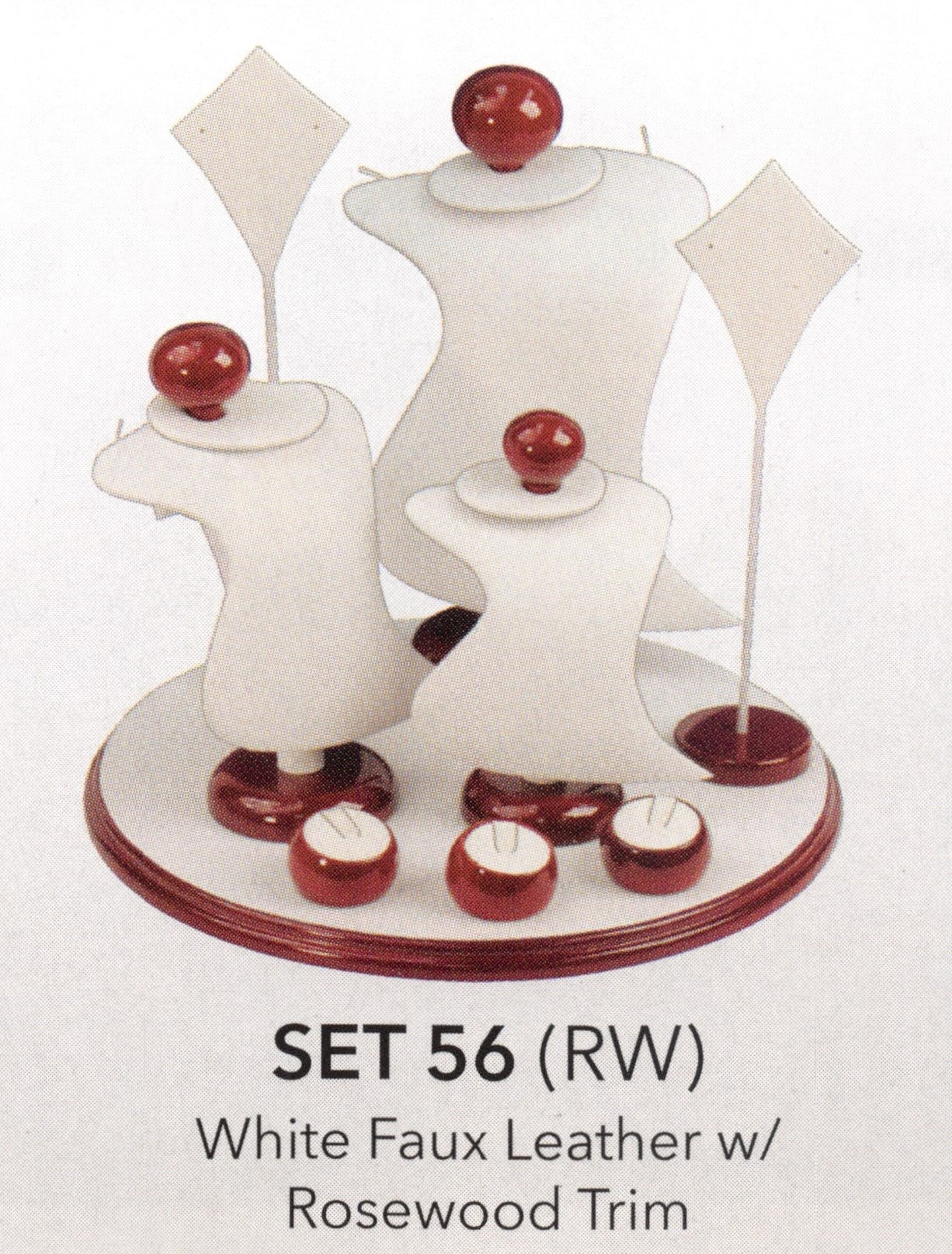 Conjunto de exhibición-56