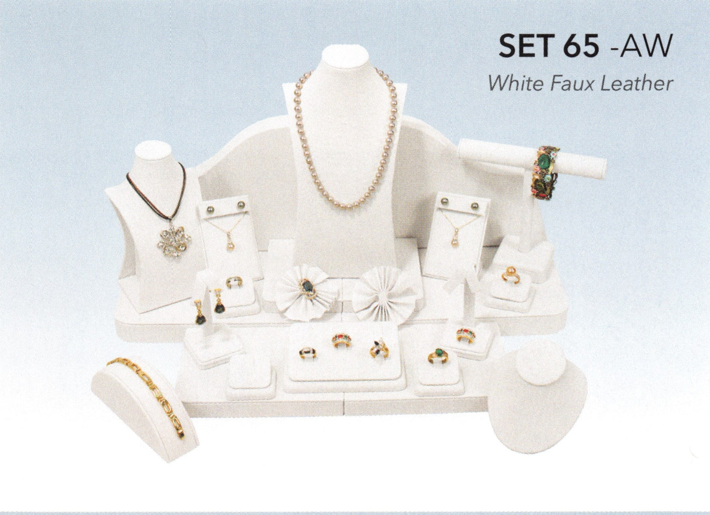 Conjunto de exhibición-65