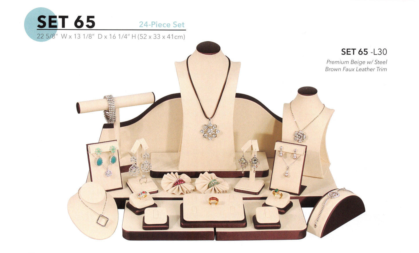 Conjunto de exhibición-65