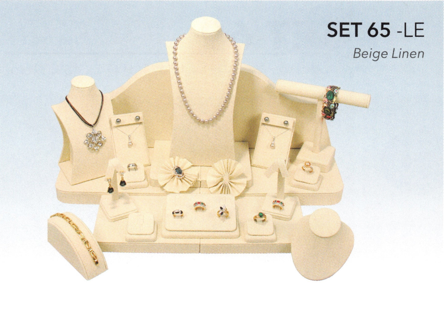 Conjunto de exhibición-65