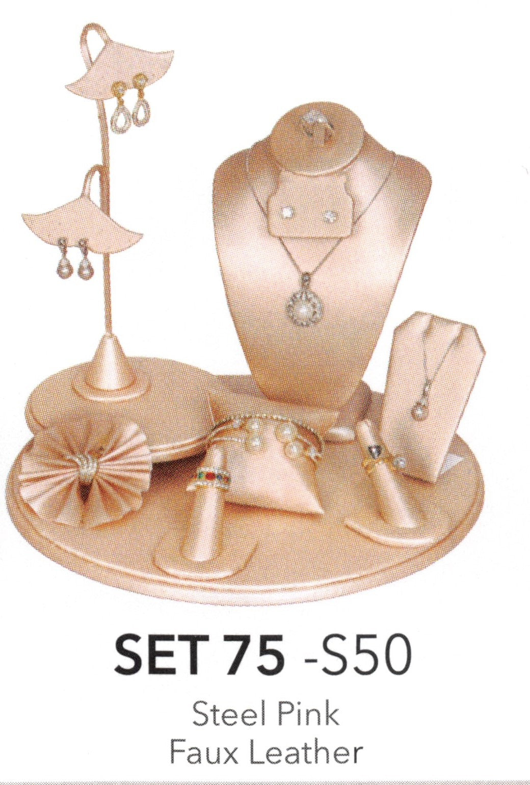 Conjunto de exhibición-75