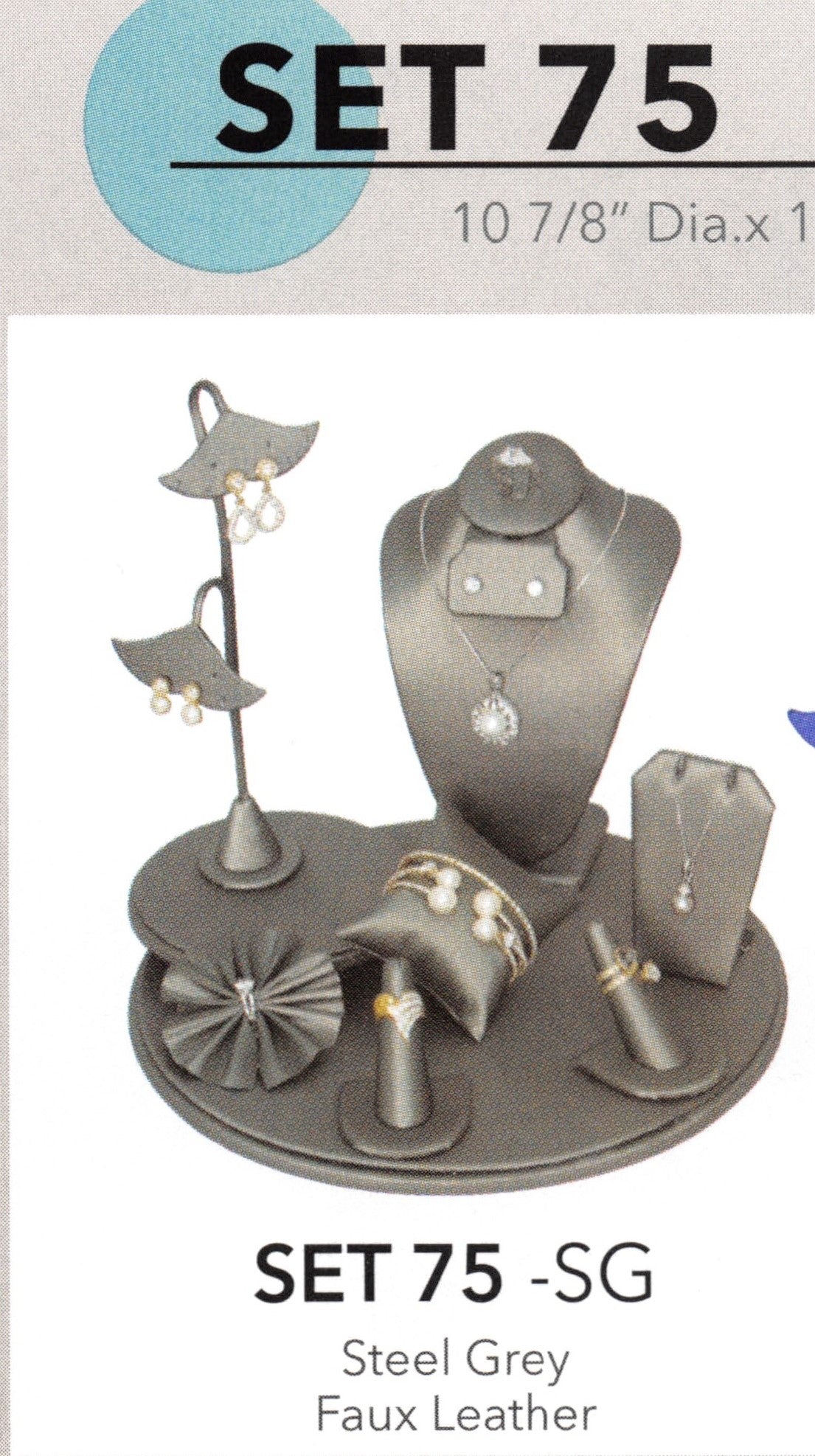 Conjunto de exhibición-75