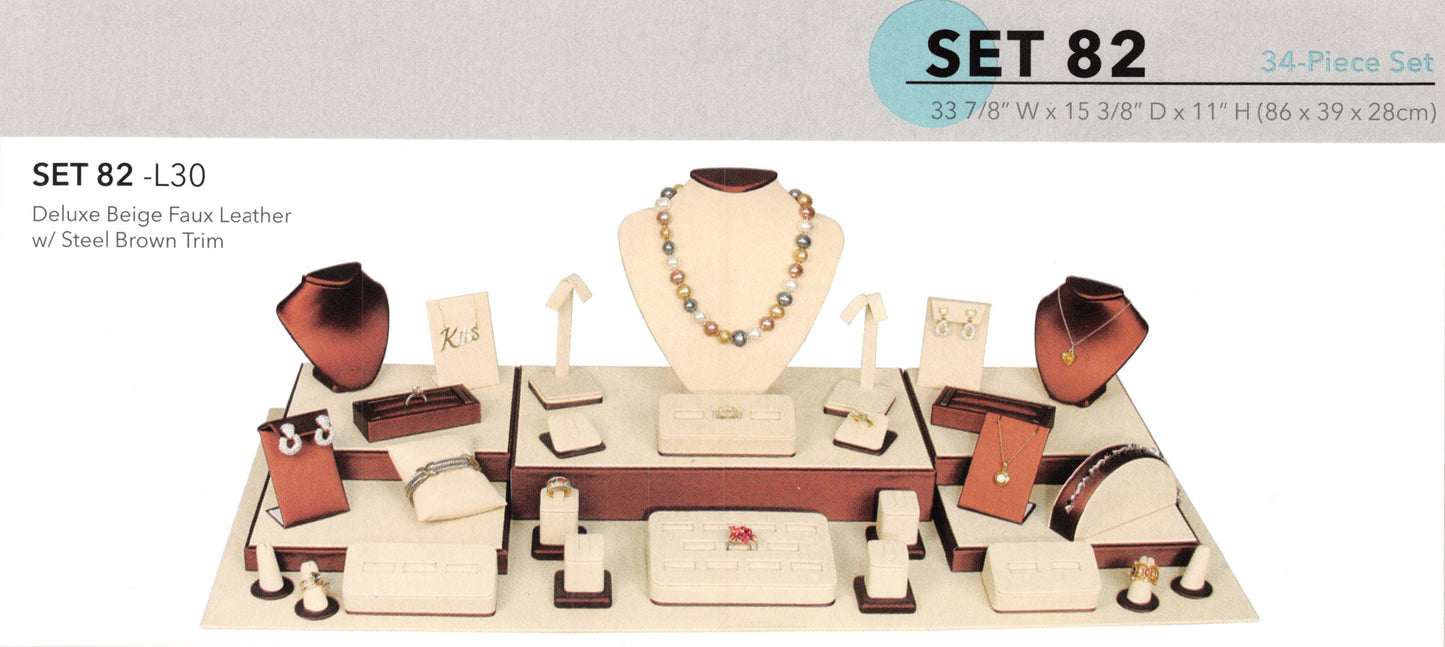 Conjunto de exhibición-80