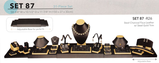 Conjunto de exhibición-87