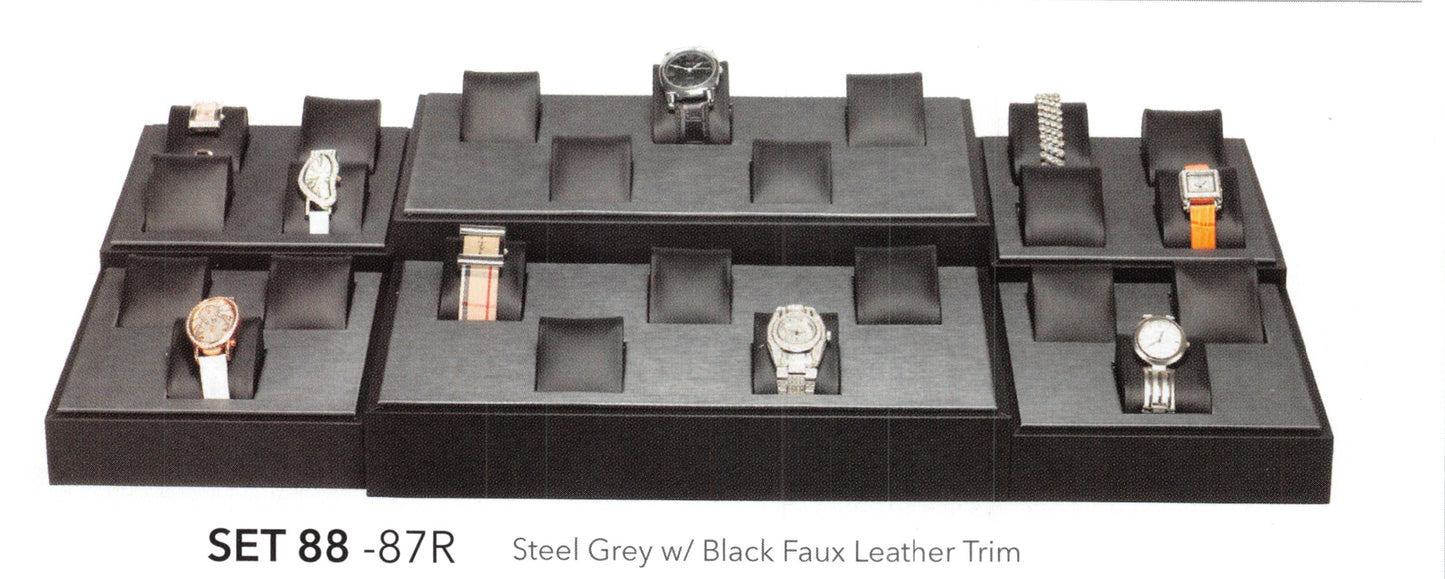 Conjunto de exhibición-88