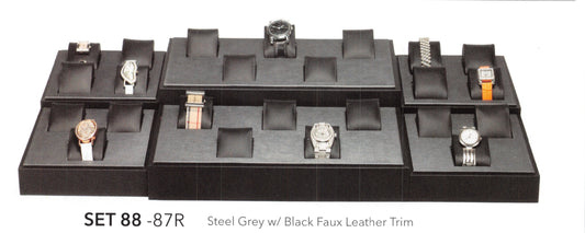 Conjunto de exhibición-88