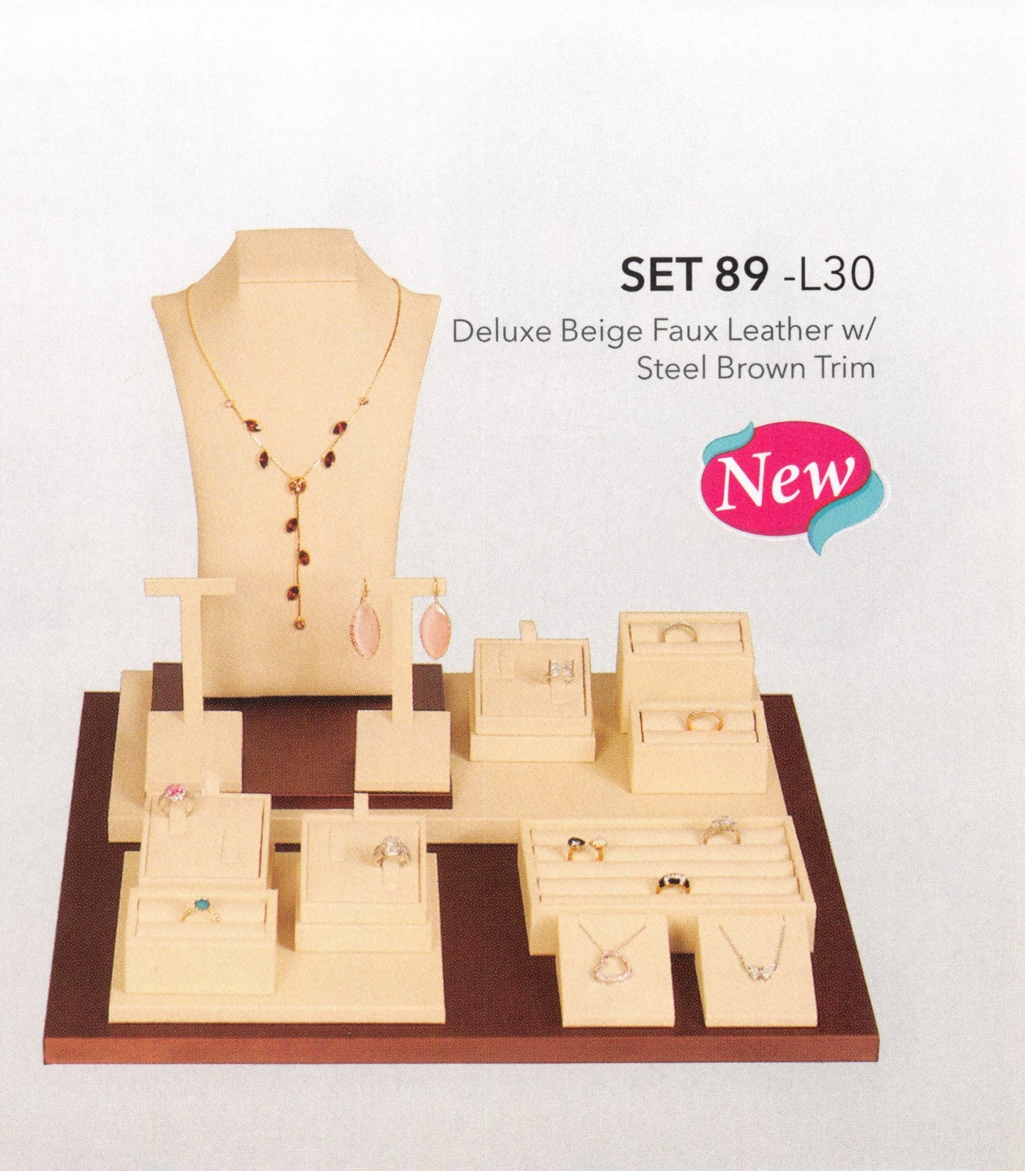 Conjunto de exhibición-89