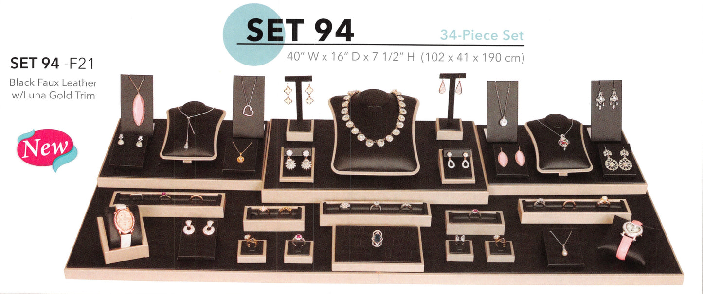 Conjunto de exhibición-94