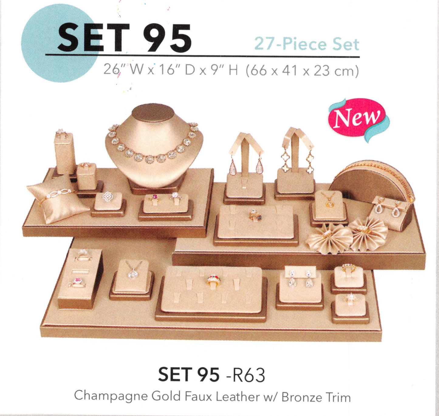 Conjunto de exhibición-95