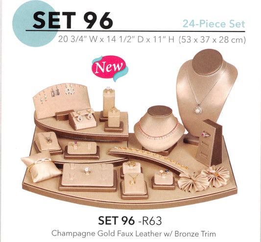 Conjunto de exhibición-96