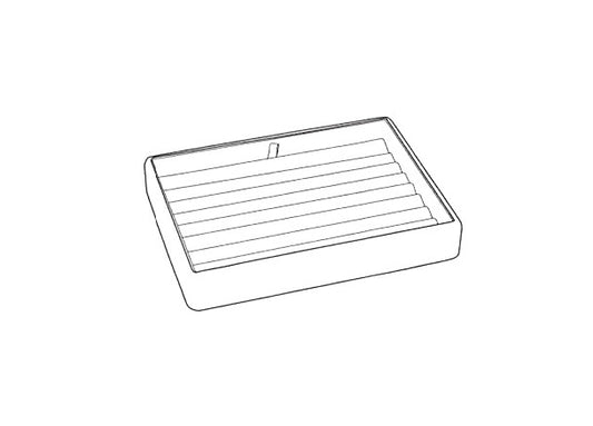 Monederos de seguridad