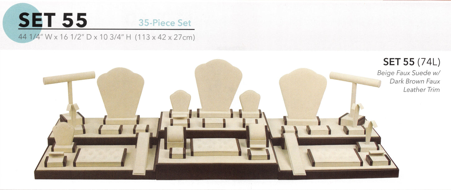 Conjunto de exhibición-55