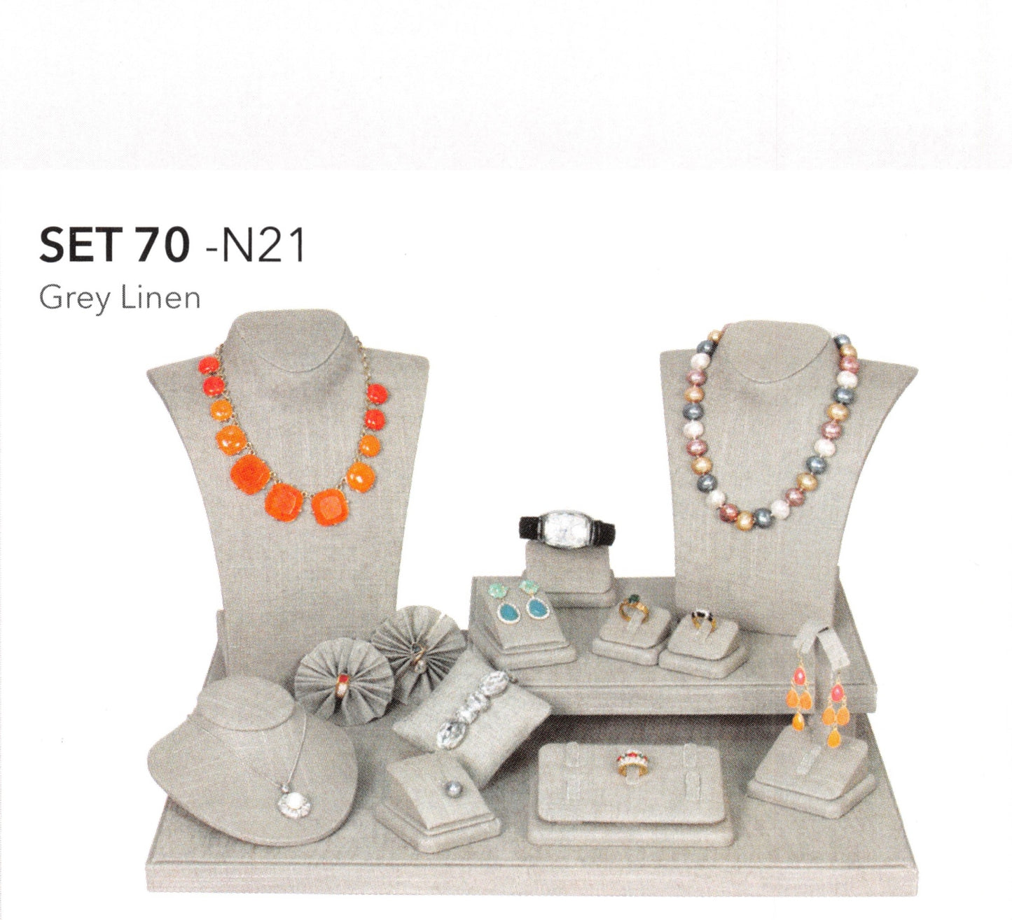 Conjunto de exhibición-70