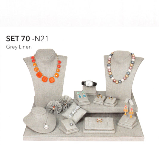 Conjunto de exhibición-70