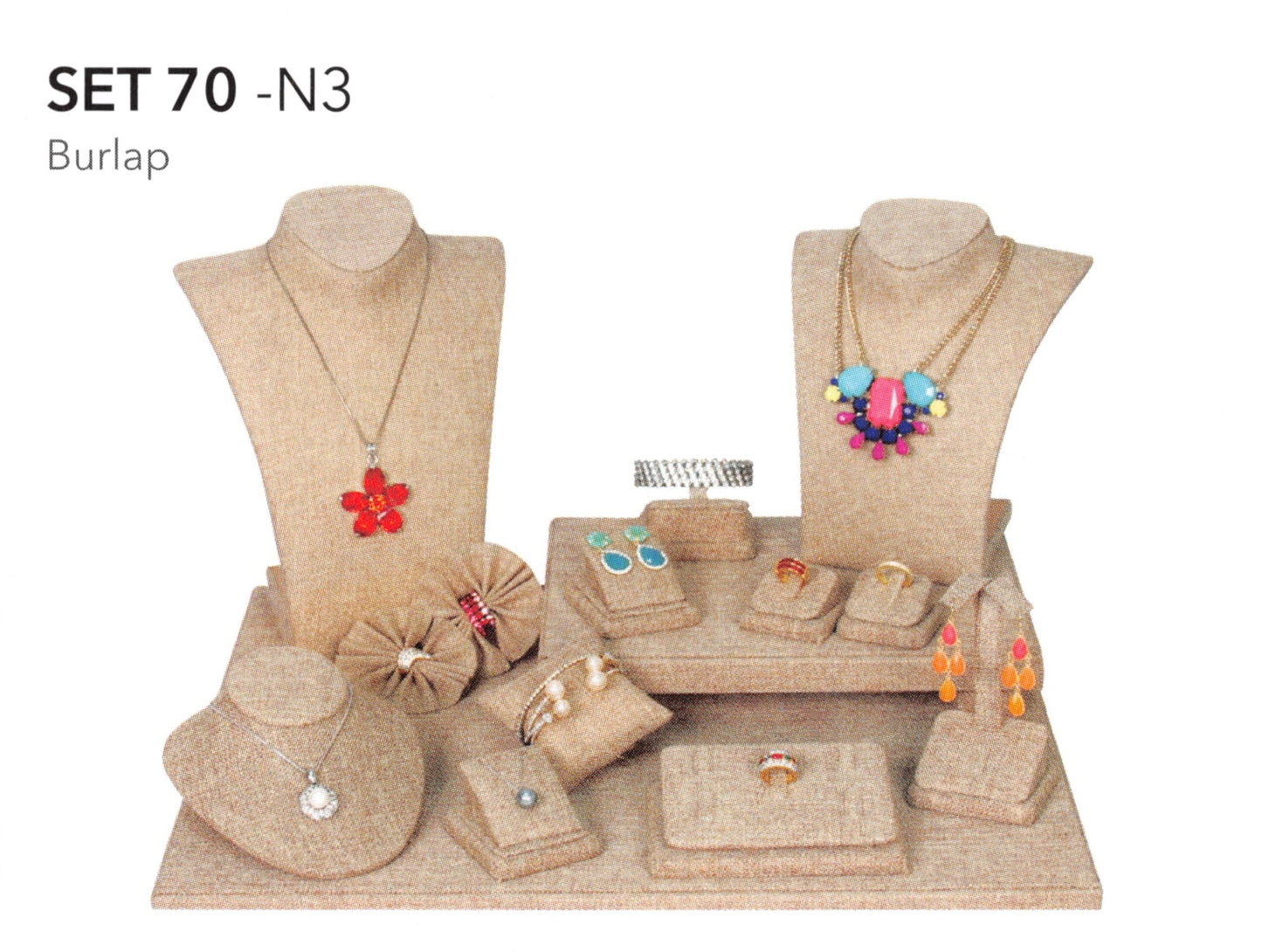 Conjunto de exhibición-70