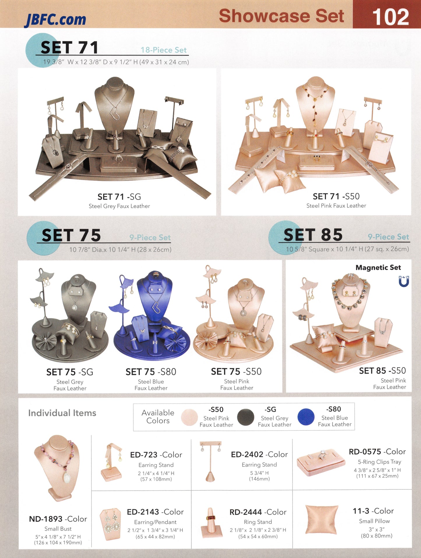 ÁRBOL DE PENDIENTES - gris acero