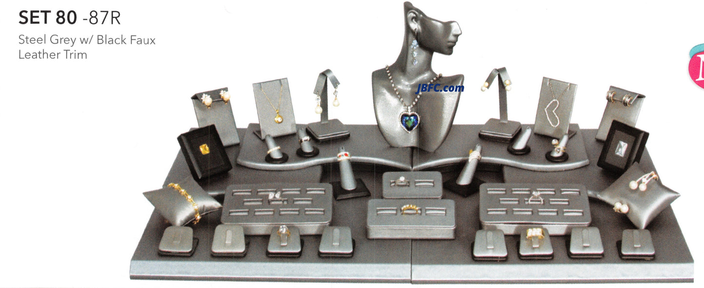 Conjunto de exhibición-80