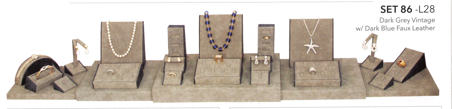 Conjunto de exhibición-86