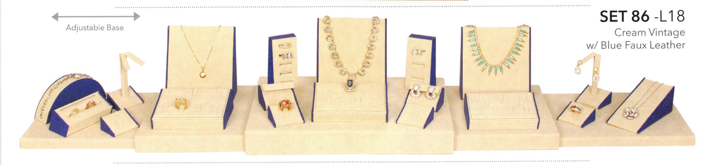 Conjunto de exhibición-86