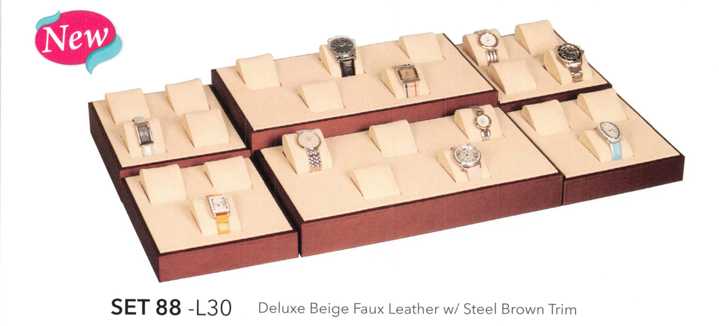 Conjunto de exhibición-88