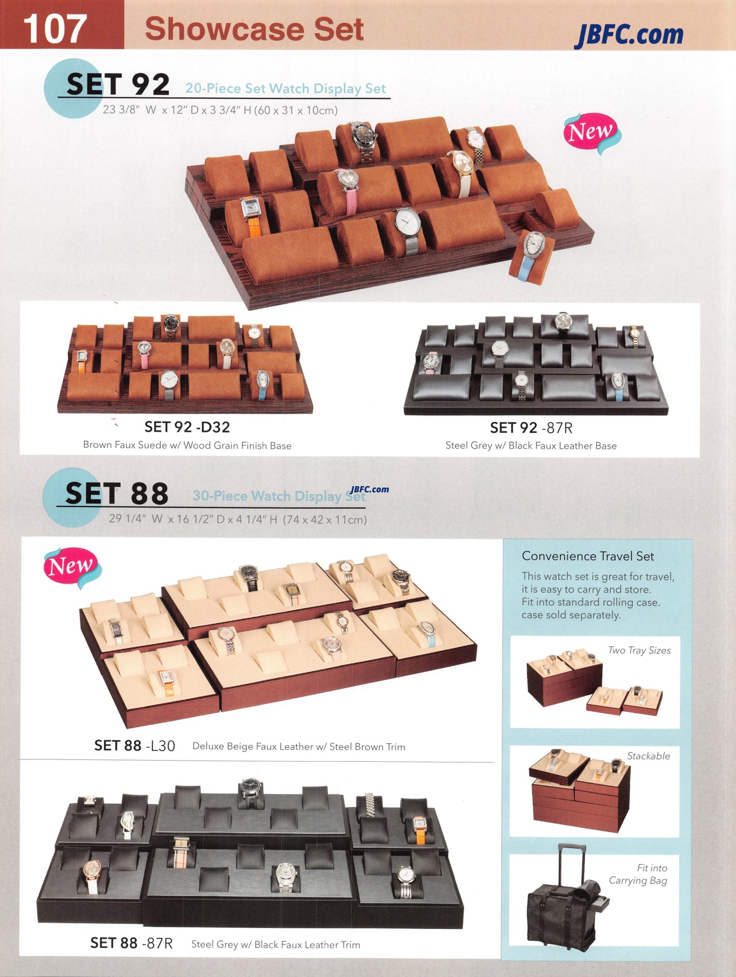 Conjunto de exhibición-92