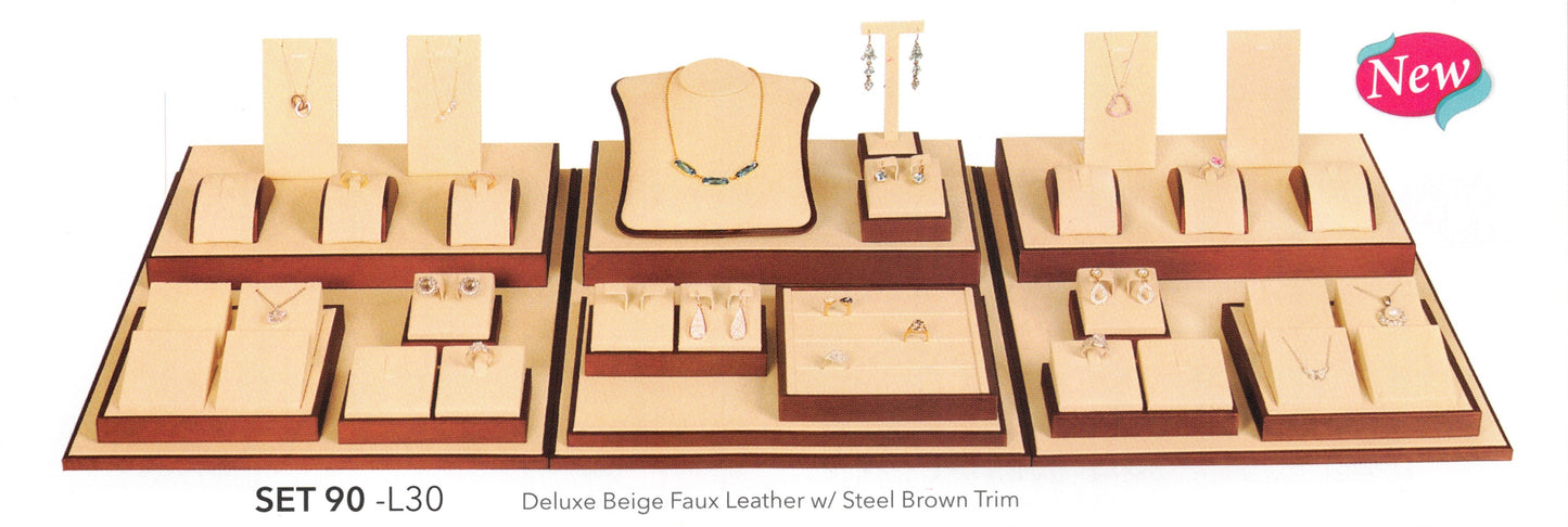 Conjunto de exhibición-90