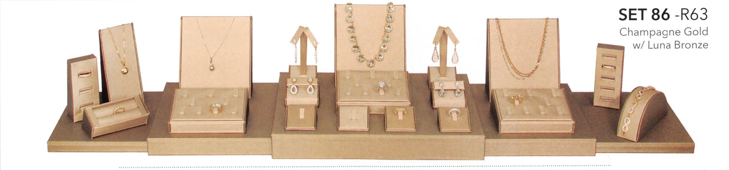 Conjunto de exhibición-86