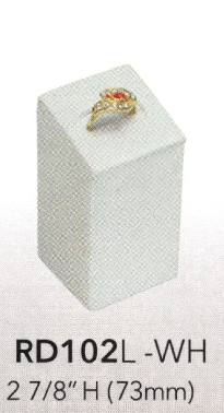 Ring Stands & Columns