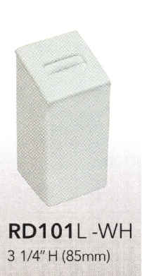 Ring Stands & Columns