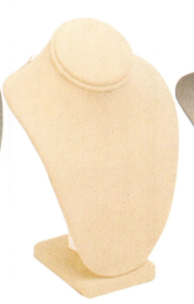 Forma de cuello clásica