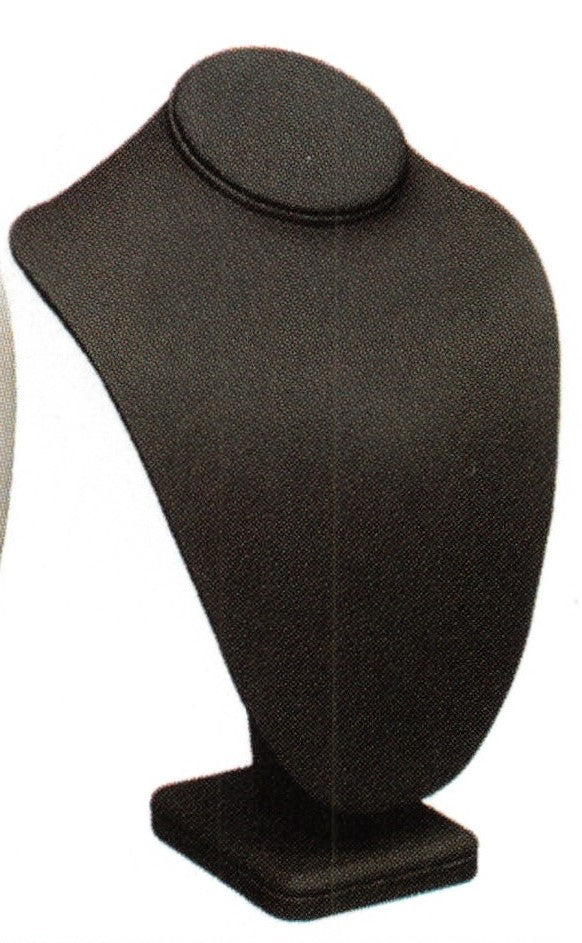 Forma de cuello clásica