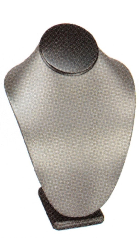Forma de cuello clásica