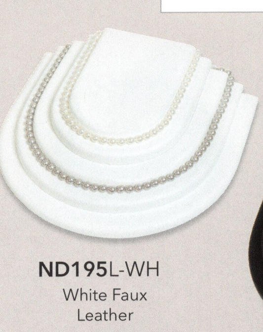 5-Tier Necklace Platform