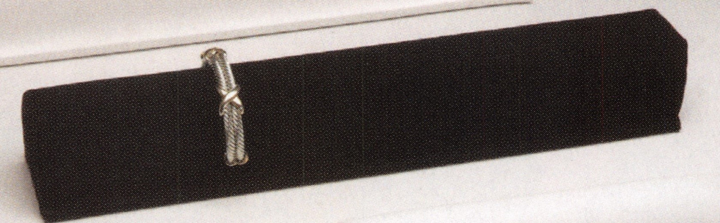 Soporte para barra de brazaletes