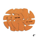 3M - Trizact Abrasive